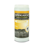 Resanador Impercaucho 750ml