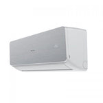 Minisplit AUX inverter wifi 1.5TR 220v