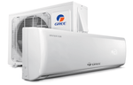 MINISPLIT gree inverter, 36,000 btus 220v