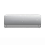 Minisplit AUX inverter wifi 1.5TR 220v