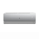 Minisplit AUX inverter wifi 1.5TR 220v