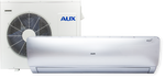 Minisplit AUX Inverter Alpha Wifi 1.5TR